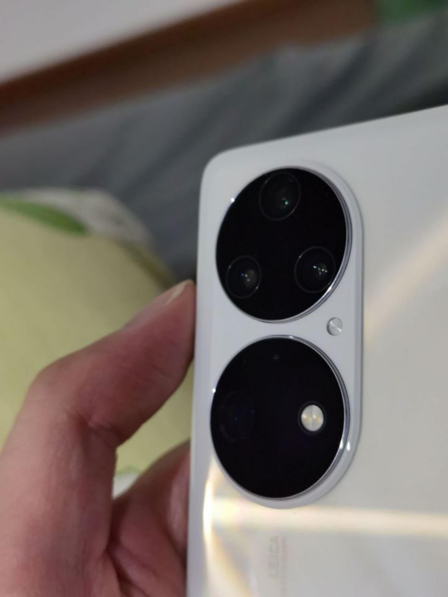 天玑8000max手机,各价位段值得买的手机推荐