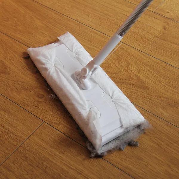 家里只有贵到吐血的“网红风”，简直就是悲剧