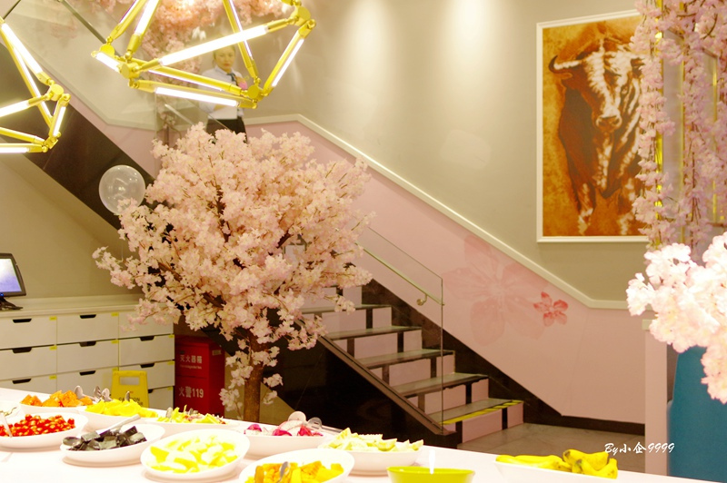 南京豪客来牛排,豪客来牛排青口