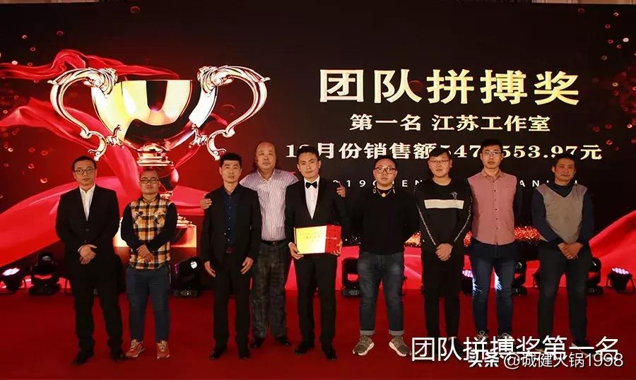 浴火中重生,大连一方城堡酒店沉浸式体验