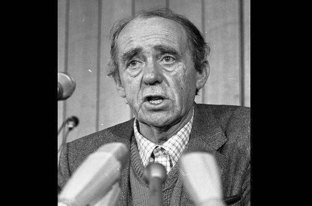 孙书柱‖我与伯尔及其《爱尔兰日记》