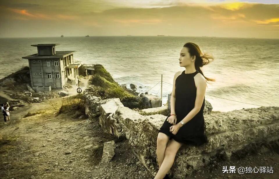 当遇到婚姻危机你该怎么做,聪明的女人面对婚姻的第三者