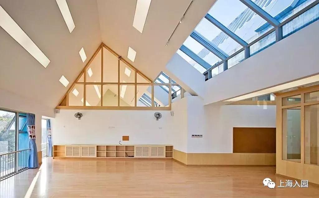 上海思齐幼儿园学费,上海闵行区幼儿园学费