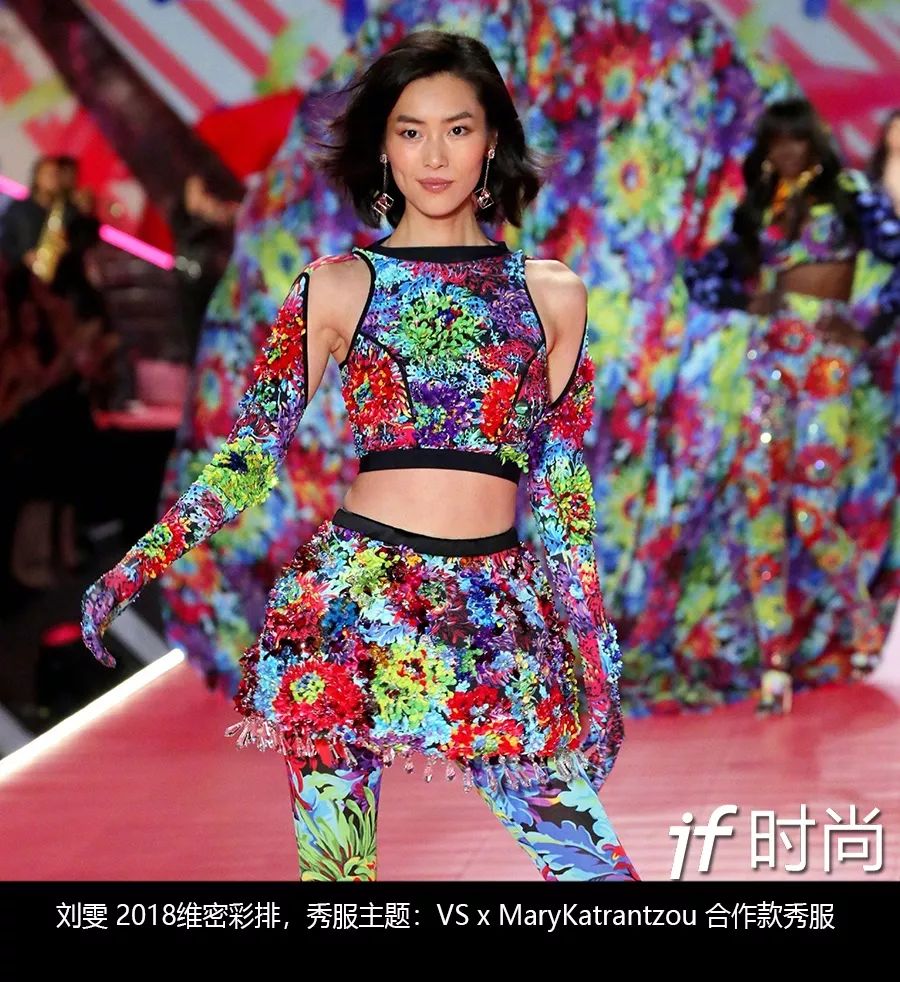 当代年轻人都佛系,年轻人普遍佛系