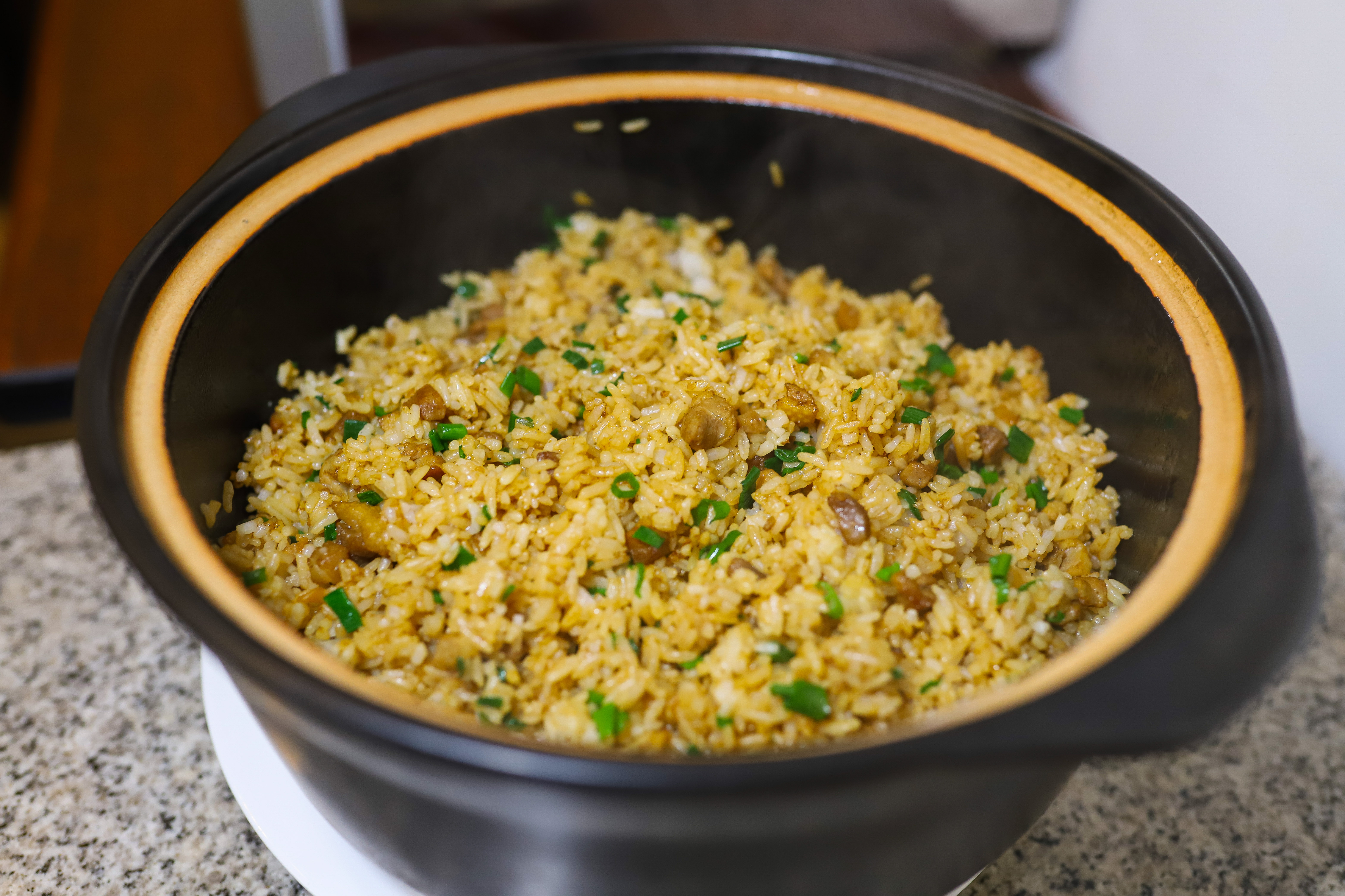 珠海海泉湾温泉公交车路线,珠海海泉湾和御温泉哪个好