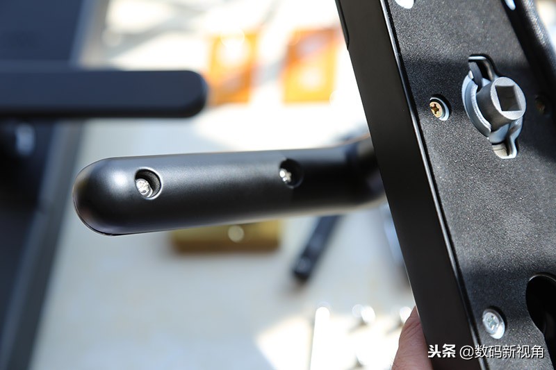 小益智能门锁说明,小益智能门锁怎么使用