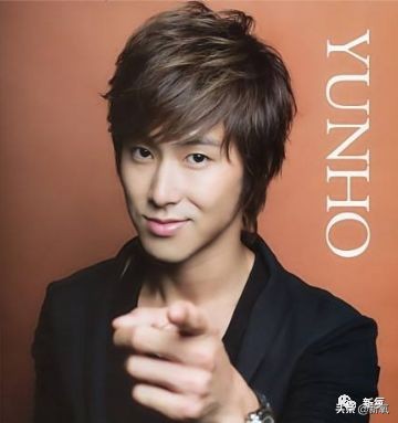 红遍亚洲、创经典的他们糊了？隐退后盖酒店、买商场，壕气冲天