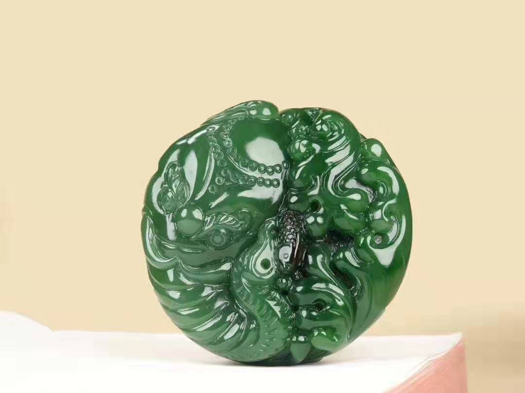 购玉十不买，你知道吗？