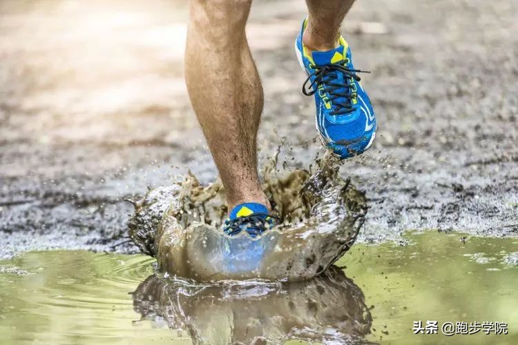 跑鞋保养清洗的正确方法,跑鞋的正确清洗方法