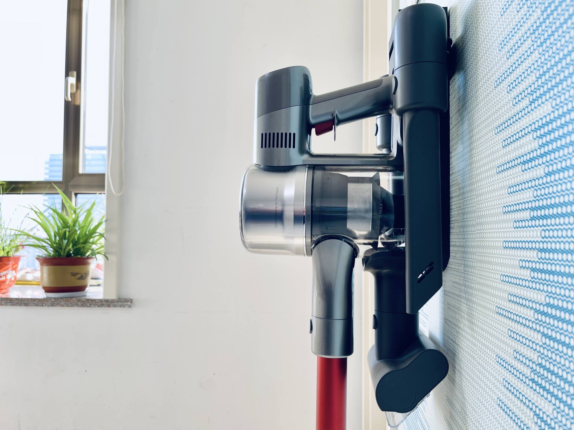 吸尘器如何选择会实用性高,家用吸尘器选择常识