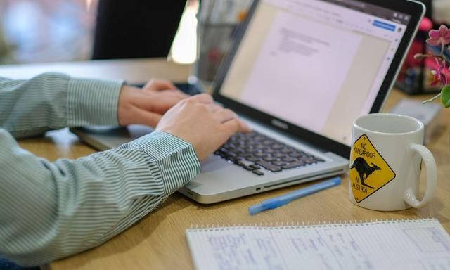 百度不收录怎么回事,百度收录和seo