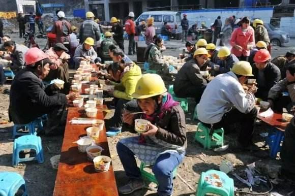 2020想创业做什么生意比较好,2021年想创业做什么行业前景较好