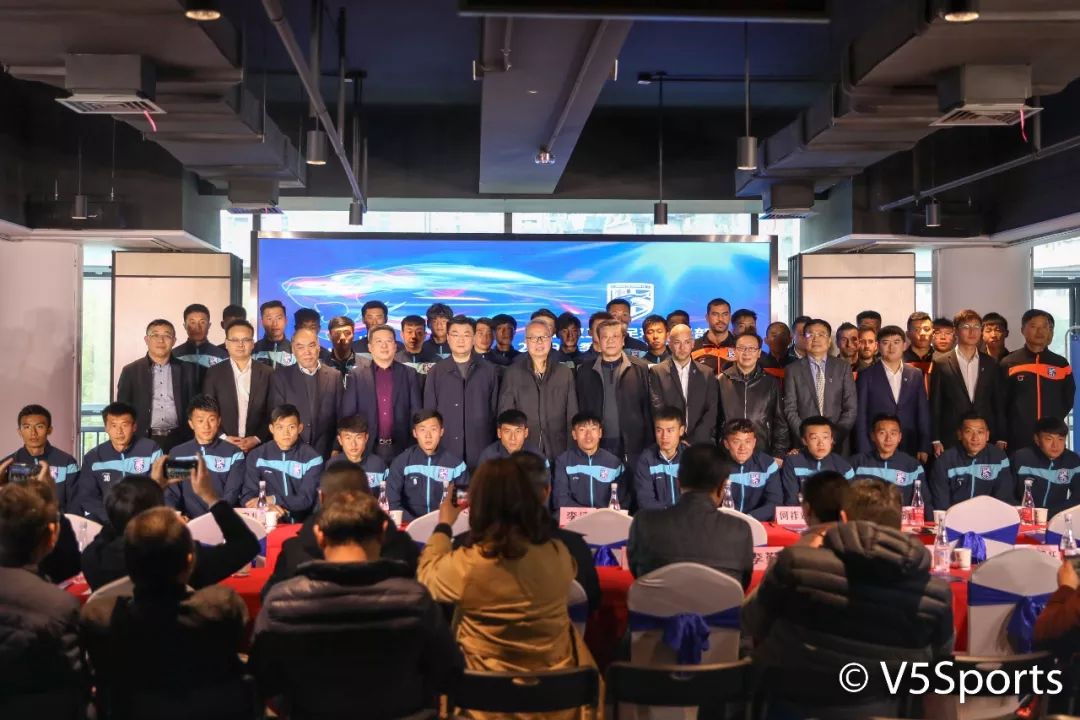 武汉梦工厂,武汉中乙足球赛程