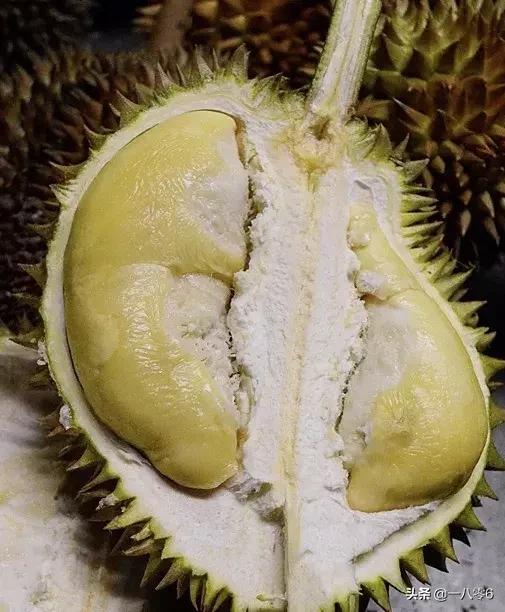 成都最便宜自助蛋糕,成都甜品排行榜前十名