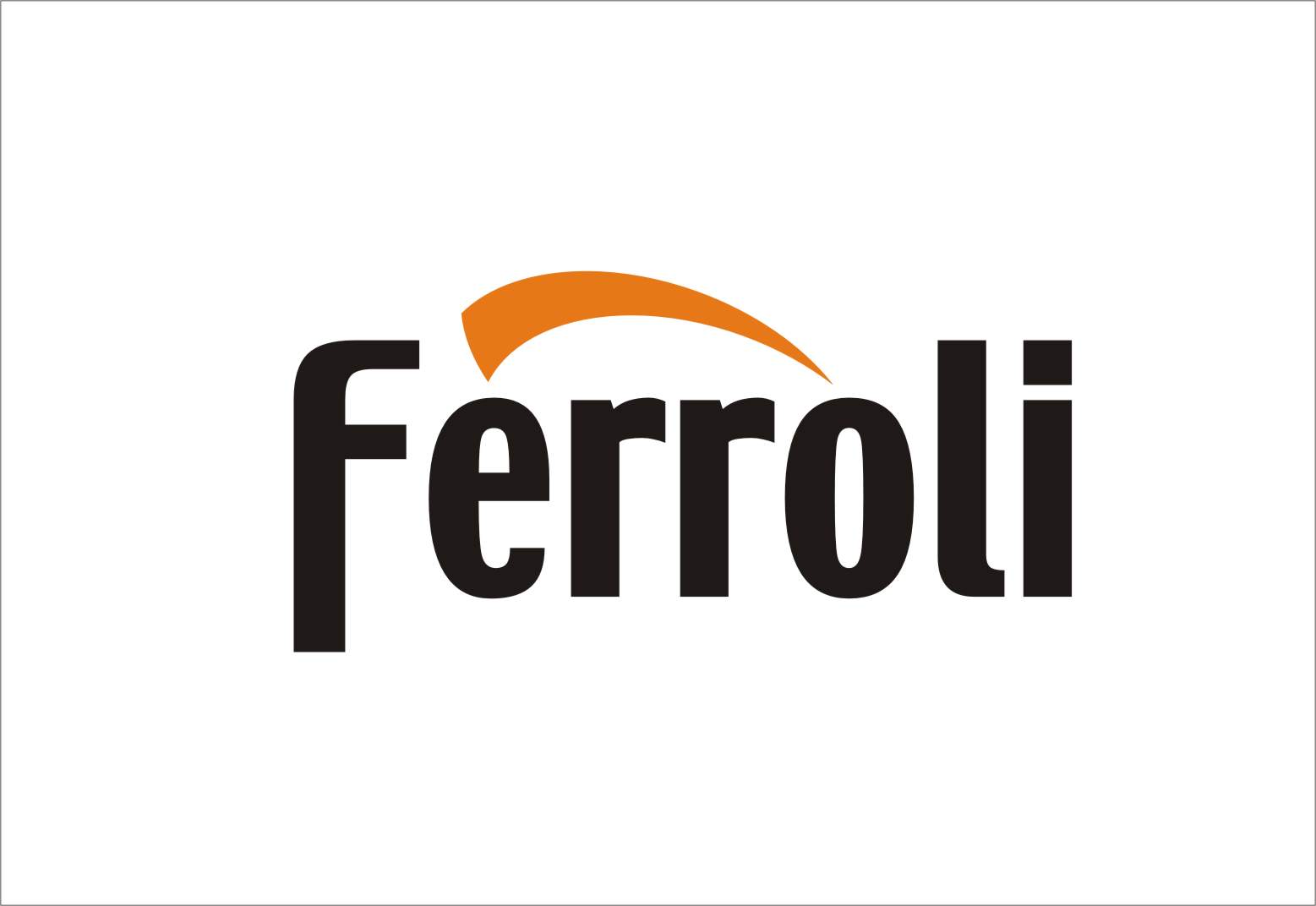 家用壁挂炉故障码一览表,壁挂炉故障码大全