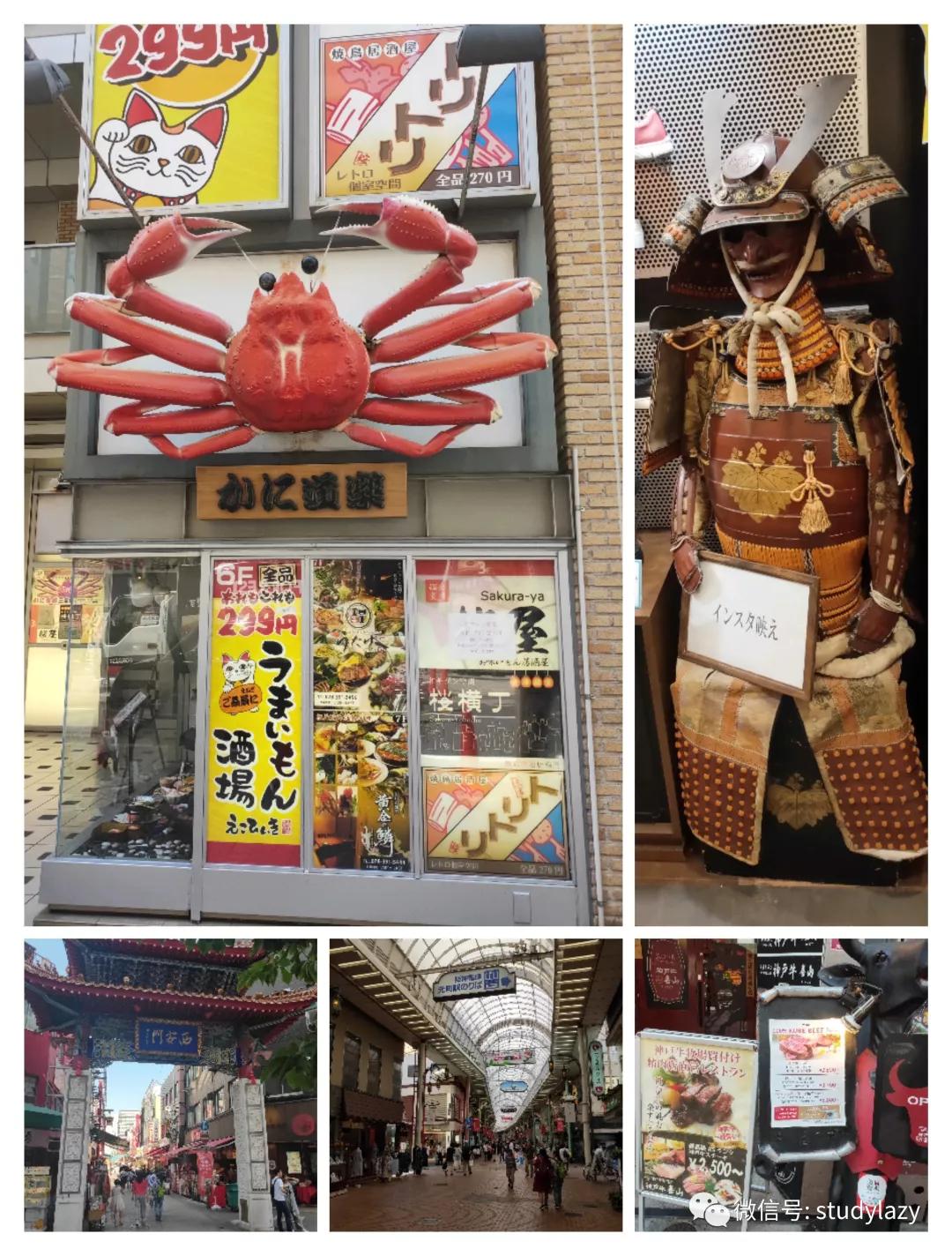 日本宇治抹茶,日本宇治简介