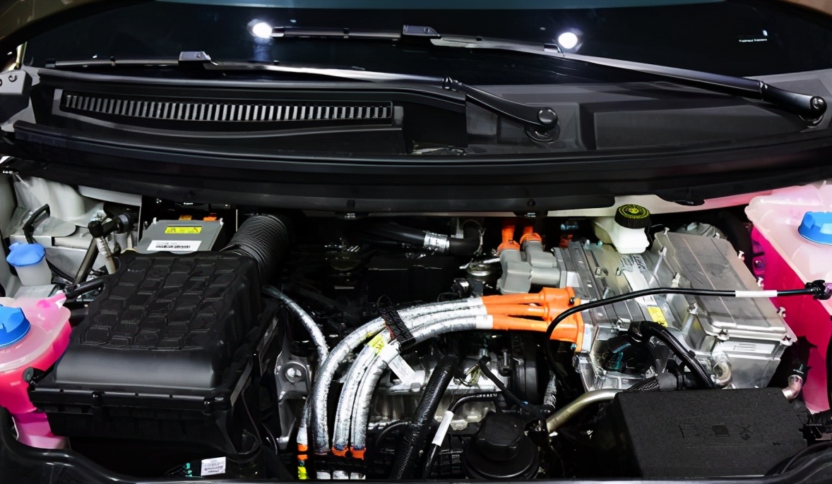 英伦豪华车,英伦气息的车