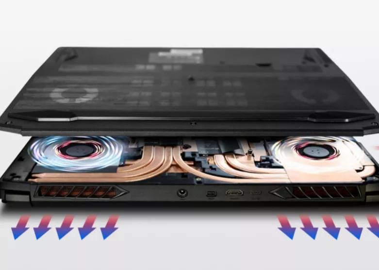 多少度可以防止过热降频,怎么防止高温降频