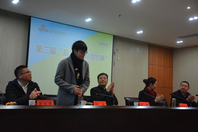 围棋混合双打比赛柯洁,天元围棋赛事精选柯洁