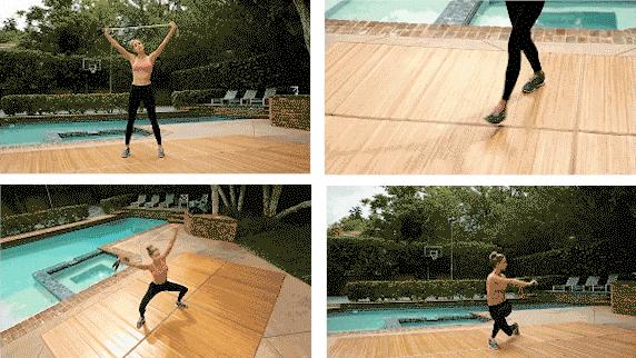 萧亚轩是靠什么吸引小鲜肉,萧亚轩鲜肉收割机恋爱秘籍