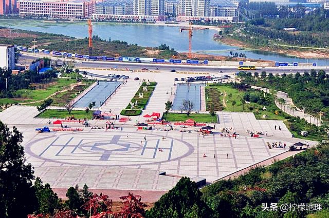 山东嘉祥古八景,山东省嘉祥县有什么名胜古迹