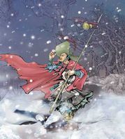 梁山108将谁才是真正的将才,梁山108将姓名