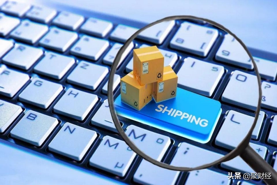 刘强东对于假货的看法,刘强东怎么对待假货