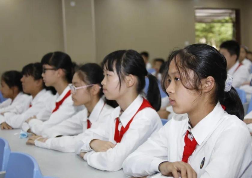 沈阳小学周六上学,沈阳中小学最新上下学时间