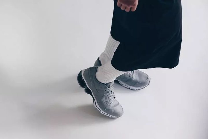 跑鞋除了有碳板还有什么,跑鞋除了飞马还可以买什么