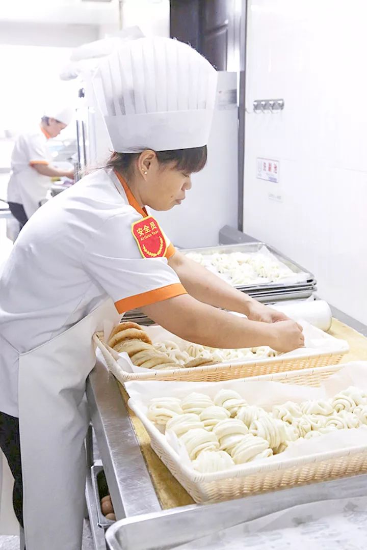 水木源画室北京集训,北京水木源画室食宿环境