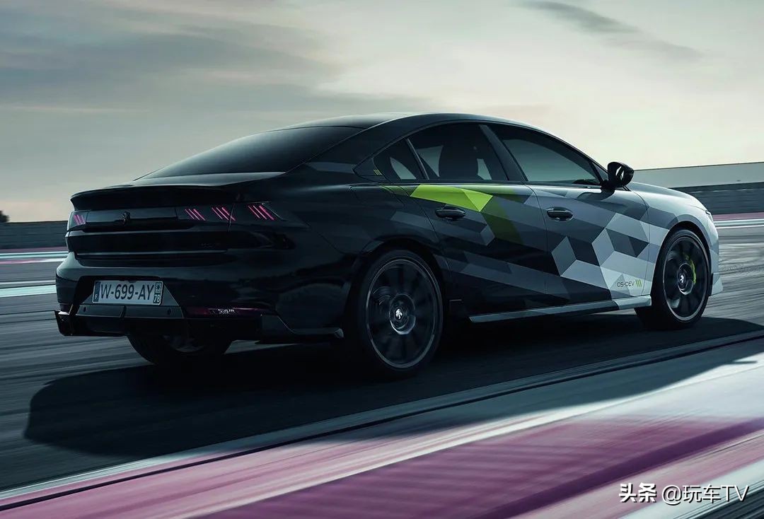 最美瓦罐cc,最美大众瓦罐车