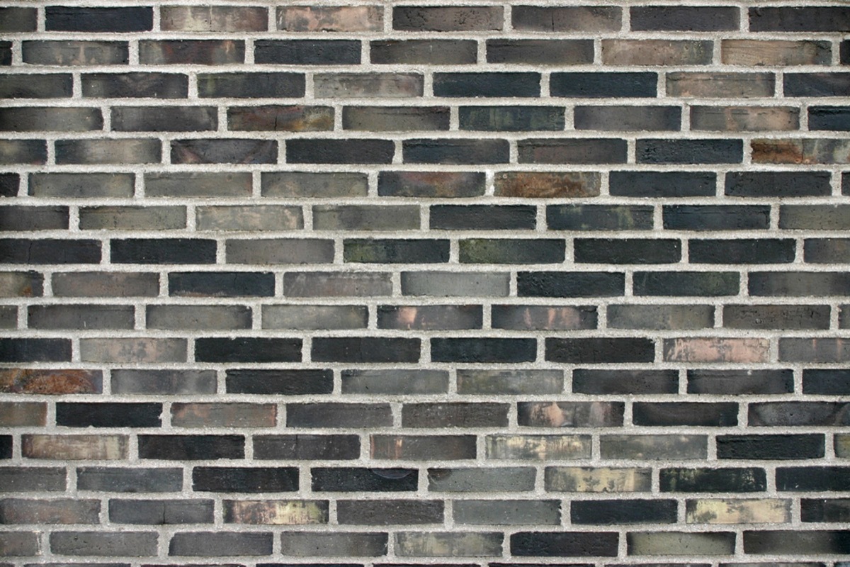 设计师福利模板,设计师必备100件用品