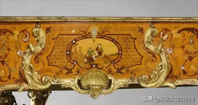 家具行业木材的介绍,我国民间家具常用木材