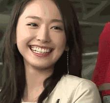 可以长头发的樱花洗发水,樱花水感控油清爽洗发水