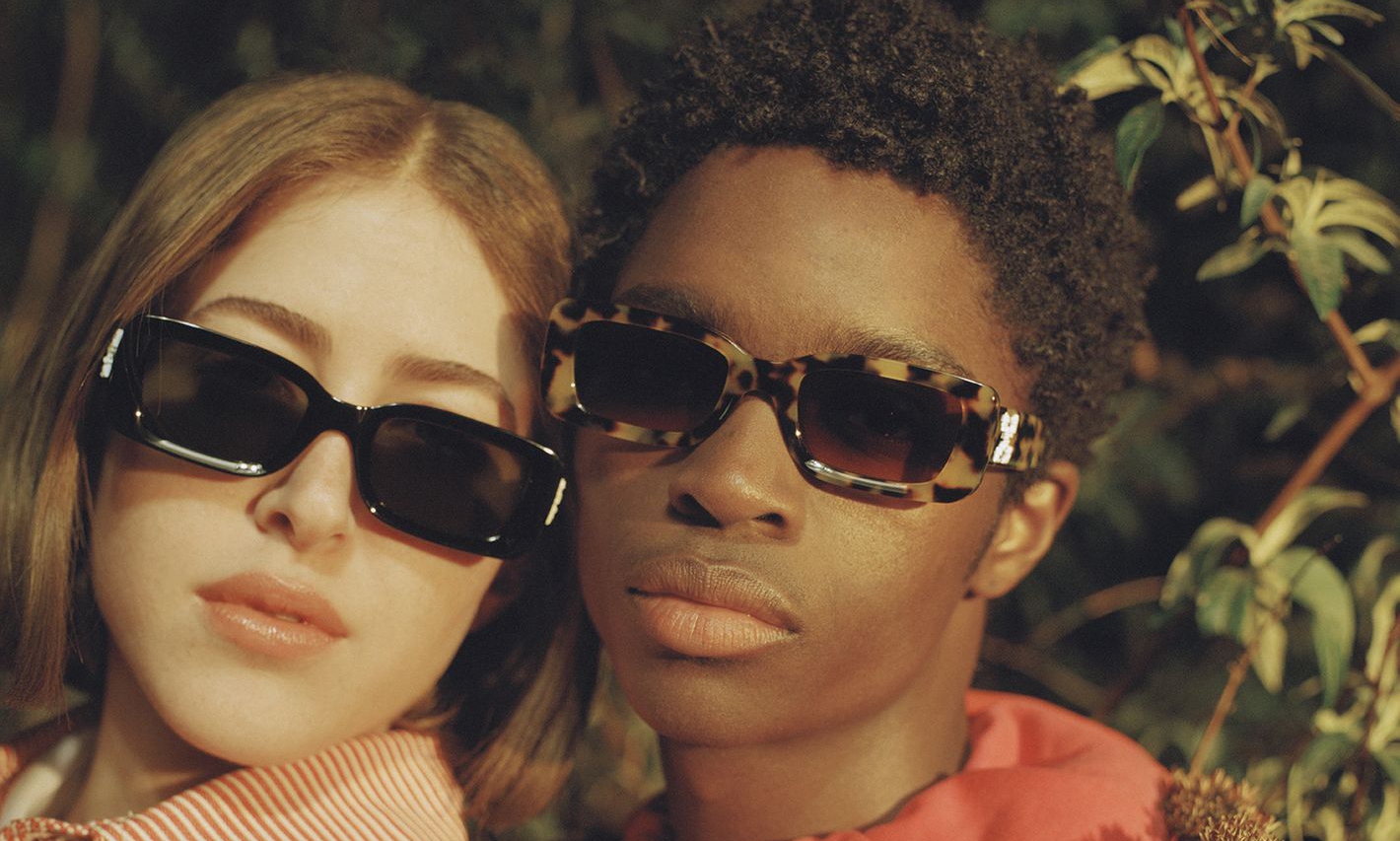 virgilabloh17年在做什么,virgilabloh第一个作品