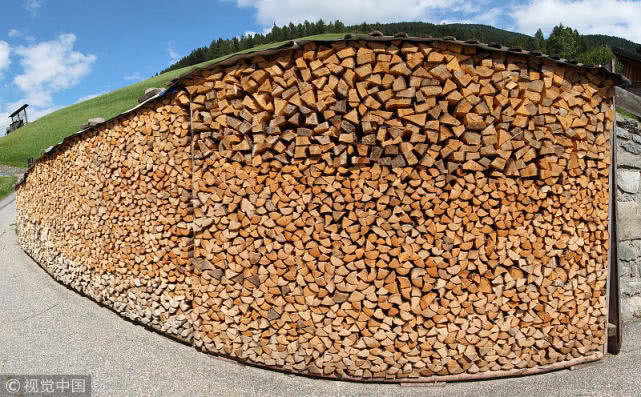 关于你碰破头皮才明白的事情，我们已经偷偷告诉他们了！