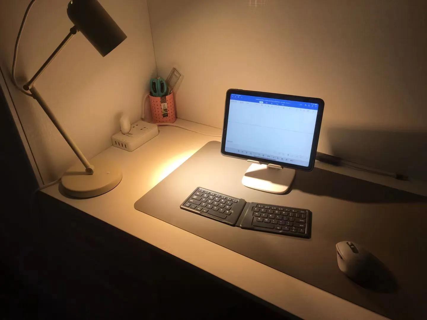 2021年京东双十一ipadair4价格,ipadair42022值得买