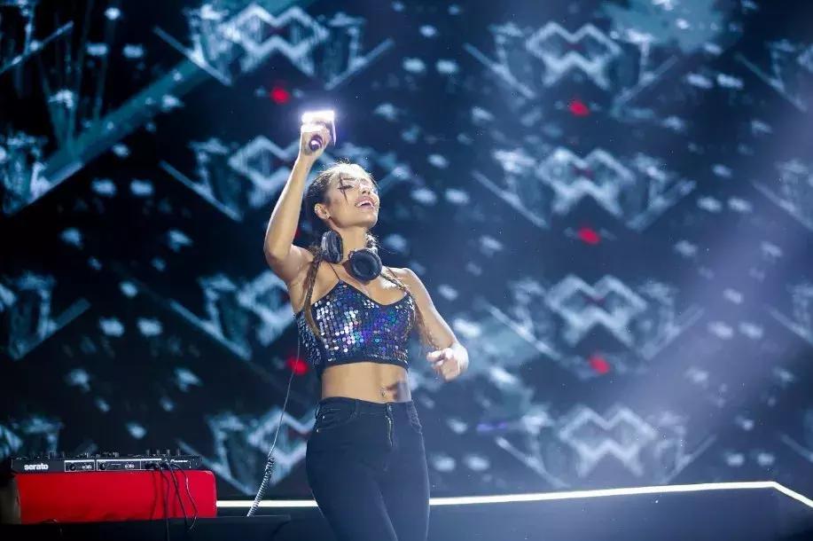 恒生大会,恒生年会