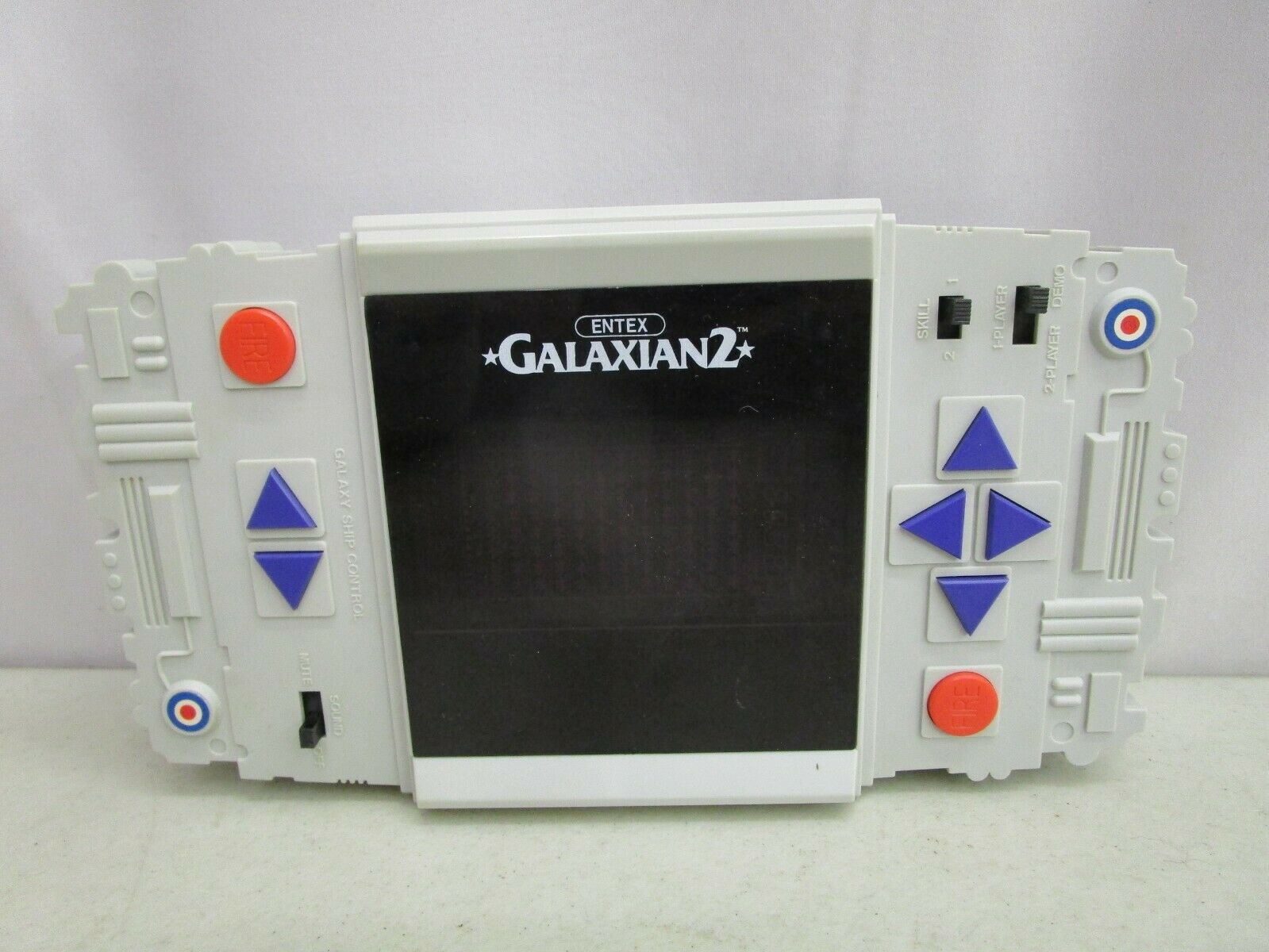 那些年出现的掌机,童年掌机最好玩的游戏有哪些