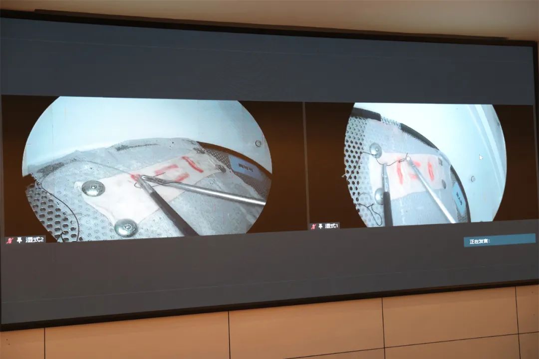 医师节超声科微视频,医师节彩超室创意视频