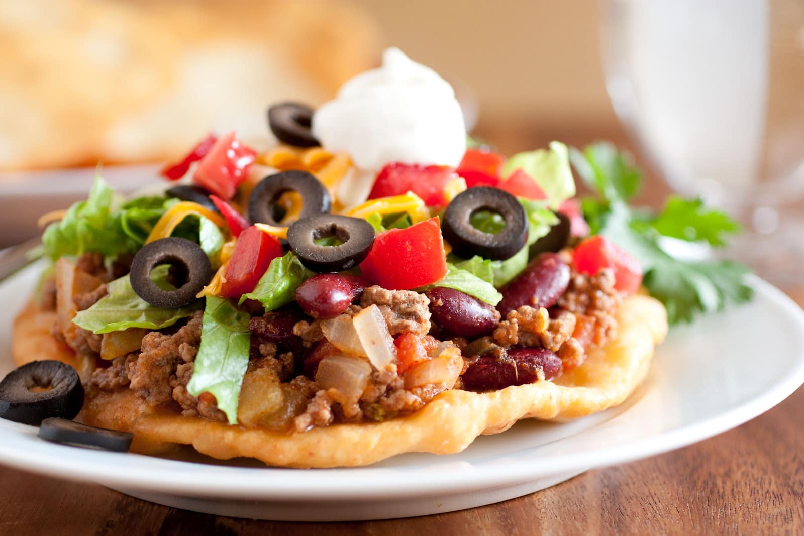 美国各地气候的特色美食,美国十大特色美食图片大全