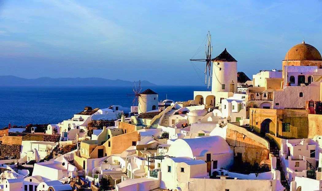 人晒太阳的好处与功效,外国人晒日光浴好处