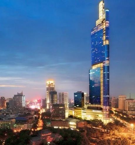 珍贵历史影像南京城,老南京珍贵影像资料