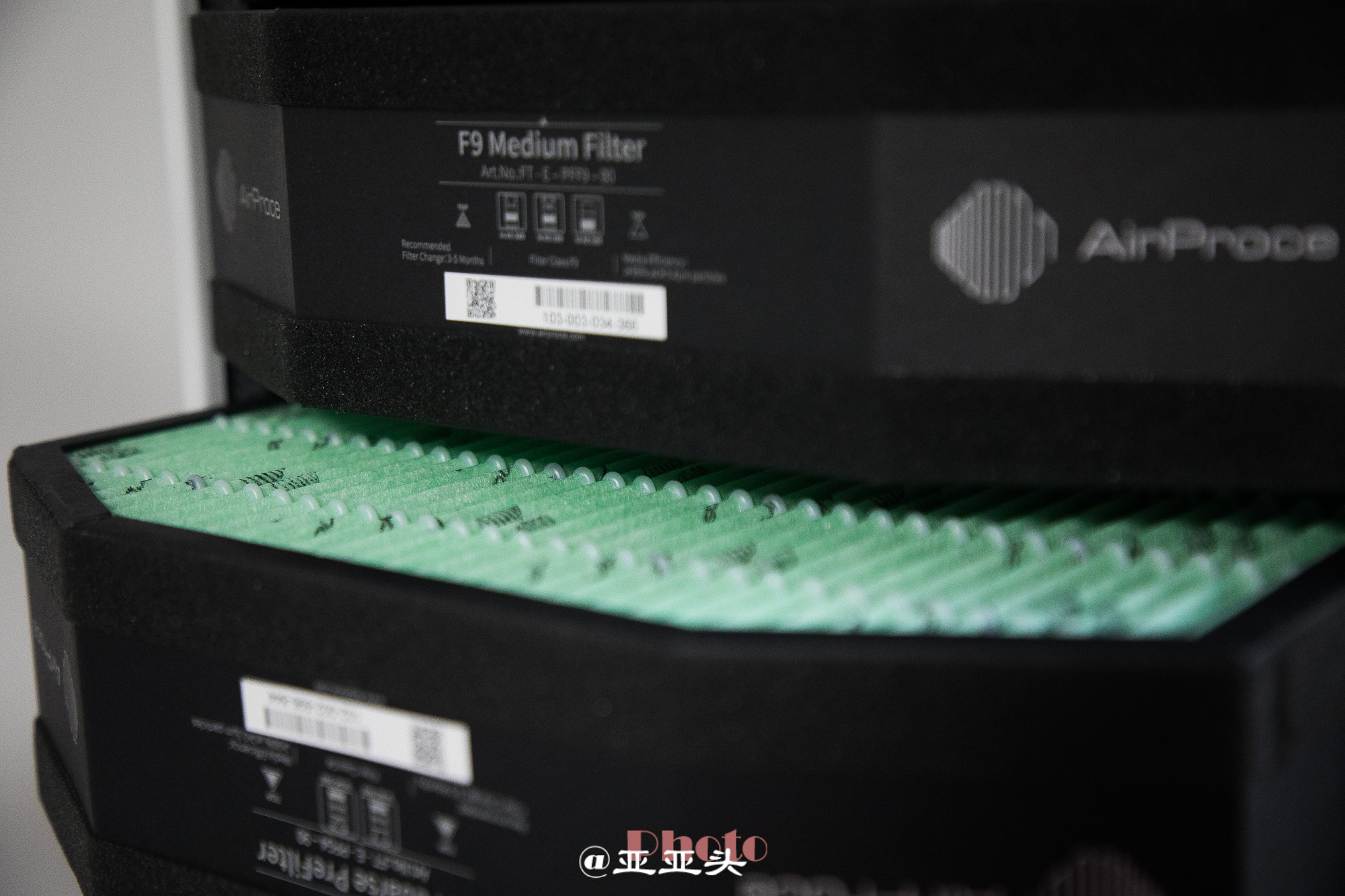 上海50平米小户型简约装修,上海小户型小清新装修风格55平米