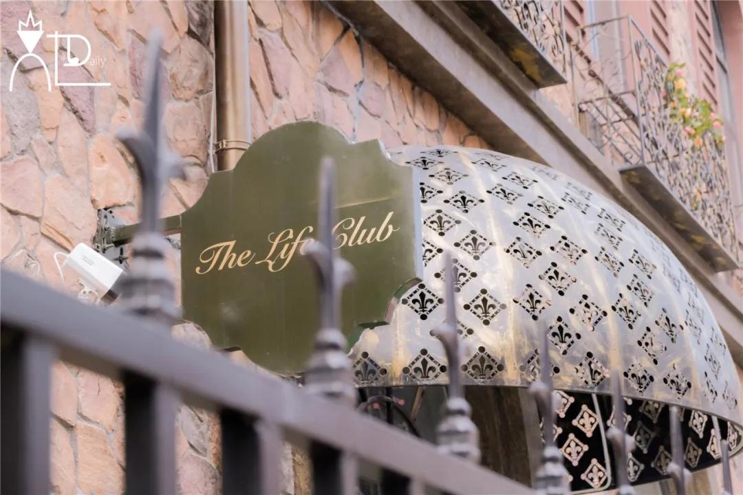 青岛品牌买手店,青岛买手店推荐