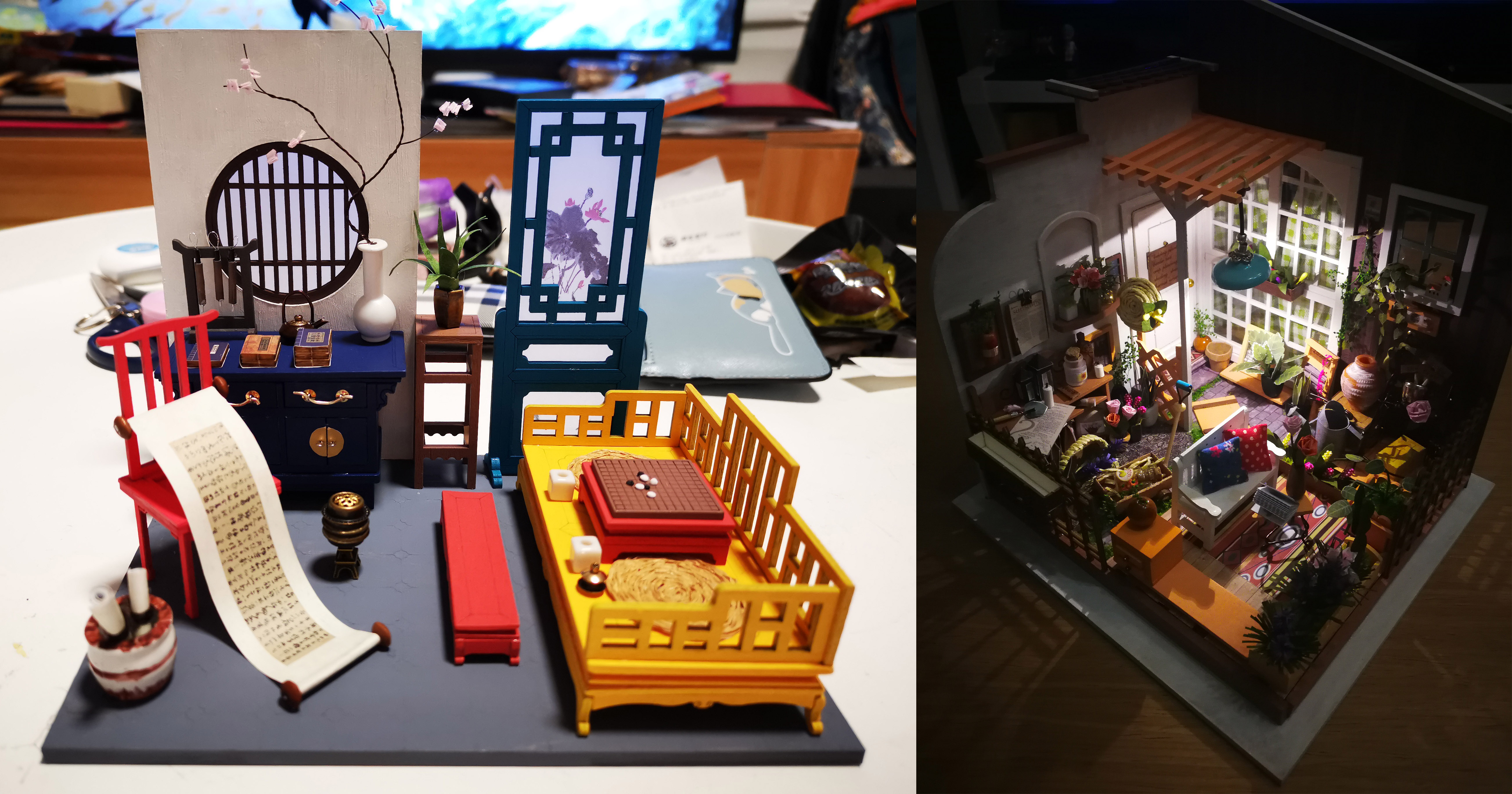 支付宝硬核技术,支付宝的神秘面纱