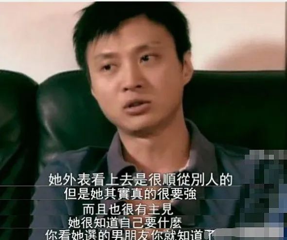 周慧敏为什么叫玉女掌门人,周慧敏香港第一玉女掌门人