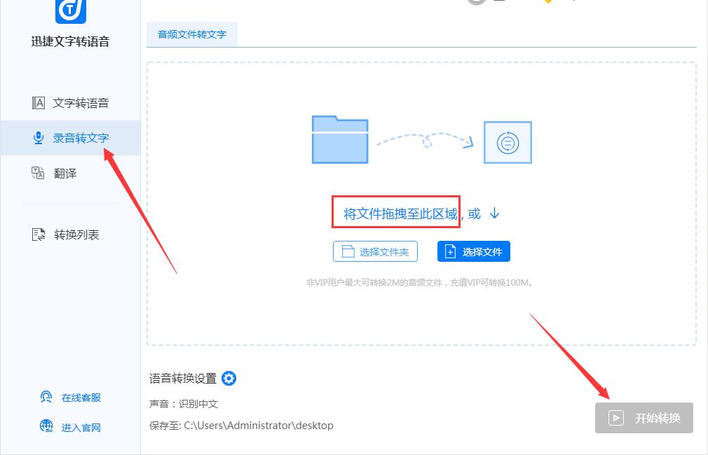 小米手机用了3年很卡怎么办,小米手机用一年很卡为什么