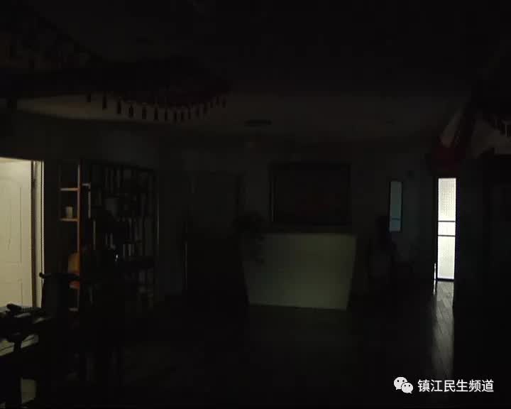 圣玛瑜伽张家港店,圣玛瑜伽无锡会所