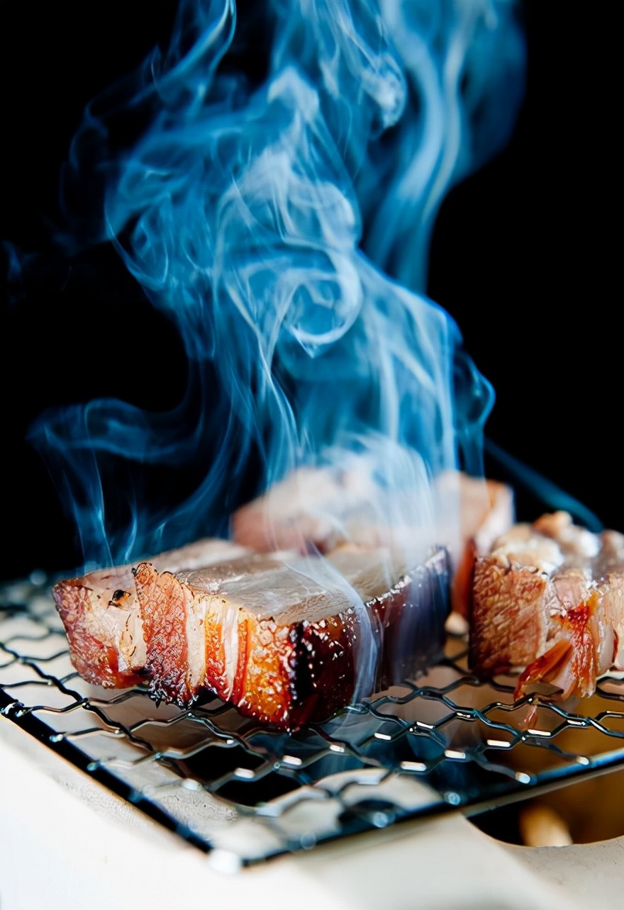 一合优品店面,一合优品